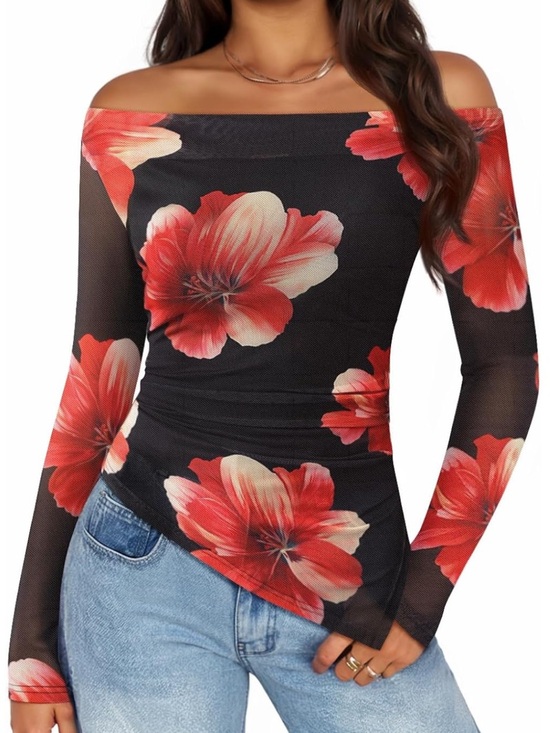 SOLD - Picture 2 of 7